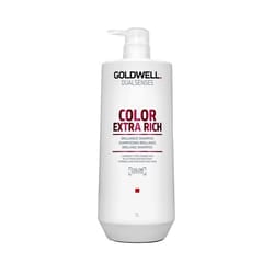 Goldwell Dualsenses Color 1000 ml Shampoo Unisex