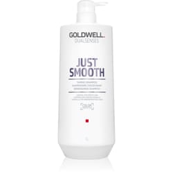 Goldwell Dualsenses Just Smooth 1000 ml