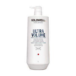 Goldwell 4021609029281 shampoo per capelli 1000 ml Unisex