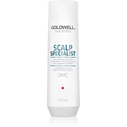 Goldwell Dualsenses Scalp Specialist 250 ml