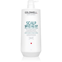 Goldwell Dualsenses Scalp Specialist 1000 ml