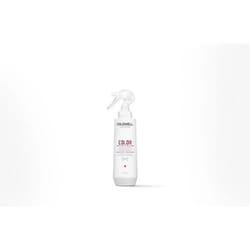 Goldwell Dualsenses Color Structure Equalizer Spray per capelli Unisex 150 ml