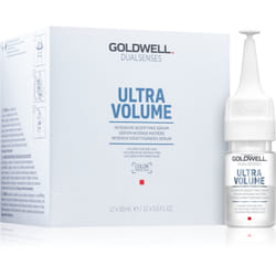 Goldwell Dualsenses Ultra Volume 12× 18 ml