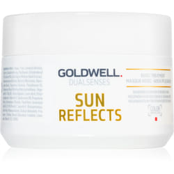 Goldwell Dualsenses Sun Reflects 200 ml