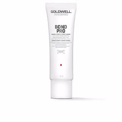 Bond Pro day and night bond booster 75 ml