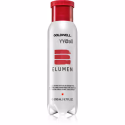 Vuoi ravvivare la tinta dei tuoi capelli o darle un nuovo look per qualche settimana? La tinta semipermanente per capelli Gol ...