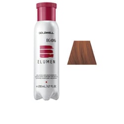 Goldwell Elumen colore per capelli Marrone 200 ml