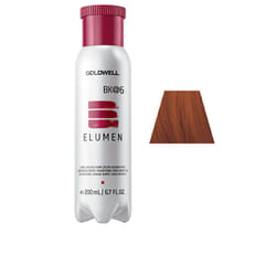 Goldwell Elumen colore per capelli Marrone 200 ml
