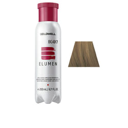 Goldwell Elumen colore per capelli Beige 200 ml
