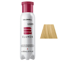 Goldwell Elumen colore per capelli Biondo 200 ml