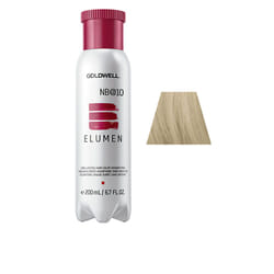 Goldwell Elumen colore per capelli Biondo 200 ml