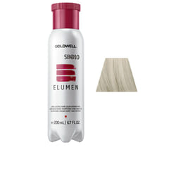 Goldwell Elumen colore per capelli Argento 200 ml