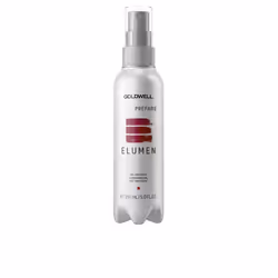 Elumen prepare 150 ml