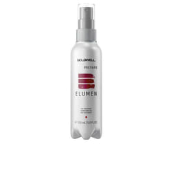 Elumen prepare 150 ml