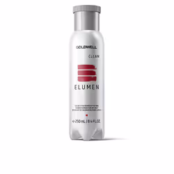 Elumen color stain remover for skin 250 ml
