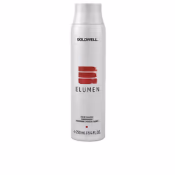 Elumen shampoo 250 ml