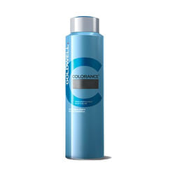 Goldwell Colorance colore per capelli Marrone 120 ml