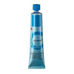 Goldwell Colorance colore per capelli Marrone 60 ml