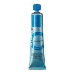 Goldwell Colorance colore per capelli Biondo 60 ml
