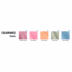 Goldwell Colorance Pastels colore per capelli Verde 60 ml - Vista aggiuntiva 2