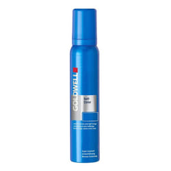 Goldwell Soft Color Biondo 125 ml