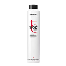 Goldwell Topchic Zero colore per capelli Biondo 250 ml