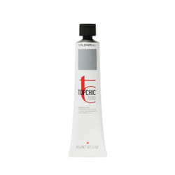 Goldwell Topchic Zero colore per capelli Biondo 60 ml