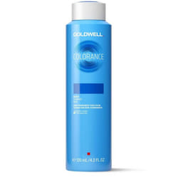 Goldwell Colorance colore per capelli Marrone 120 ml