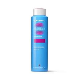 Goldwell Colorance Cover Plus colore per capelli Marrone 120 ml