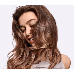Goldwell Colorance colore per capelli Biondo 120 ml - Vista aggiuntiva 2