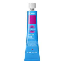 Goldwell Colorance Cover Plus colore per capelli Biondo 60 ml