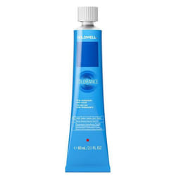 Goldwell Colorance colore per capelli Biondo 60 ml