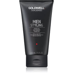Goldwell Dualsenses For Men 150 ml