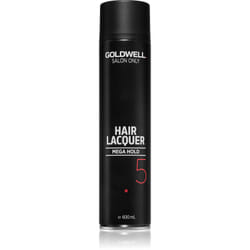 Goldwell Salon Only 600 ml
