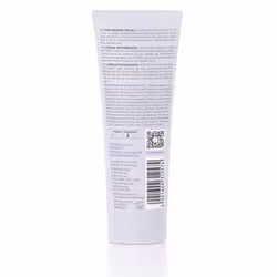 KERASILK 4021609312574 crema e schiuma per capelli Crema per capelli 75 ml Texturizzante - Vista aggiuntiva 2