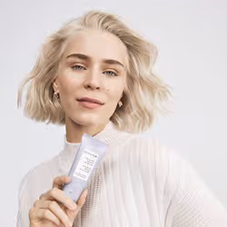 KERASILK 4021609312574 crema e schiuma per capelli Crema per capelli 75 ml Texturizzante - Vista aggiuntiva 3