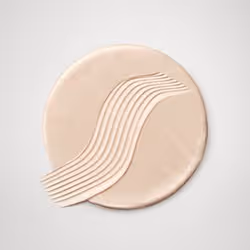 KERASILK 4021609312574 crema e schiuma per capelli Crema per capelli 75 ml Texturizzante - Vista aggiuntiva 4