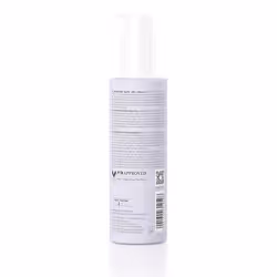 KERASILK 4021609312598 crema e schiuma per capelli Crema per capelli 150 ml Levigante - Vista aggiuntiva 2