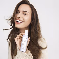 KERASILK 4021609312598 crema e schiuma per capelli Crema per capelli 150 ml Levigante - Vista aggiuntiva 3