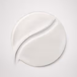 KERASILK 4021609312598 crema e schiuma per capelli Crema per capelli 150 ml Levigante - Vista aggiuntiva 4