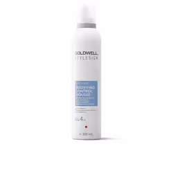 Stylesign Volume bodifying control mousse 300 ml