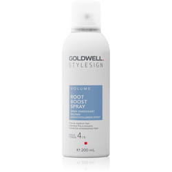 Goldwell StyleSign Root Boost Spray 200 ml