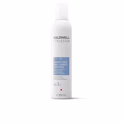 Stylesign Volume bodifying brilliance mousse 300 ml