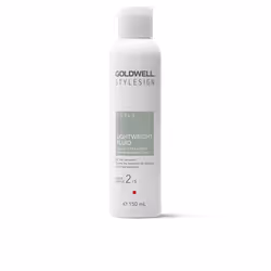 Stylesign Curls lightweight fluid 150 ml