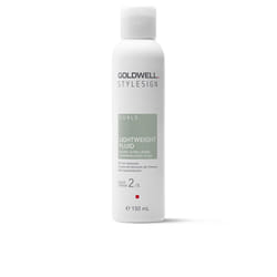 Stylesign Curls lightweight fluid 150 ml