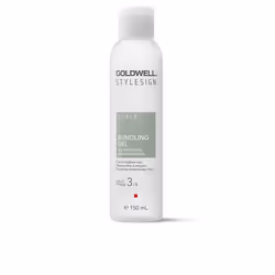 Stylesign Curls bundling gel 150 ml