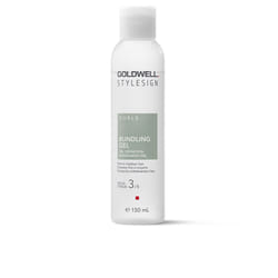 Stylesign Curls bundling gel 150 ml