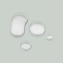 Stylesign Curls bundling gel 150 ml