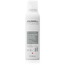 Goldwell StyleSign Compressed Working Hairspray 150 ml