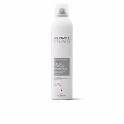 Stylesign Hairsprays extra strong hairspray 300 ml